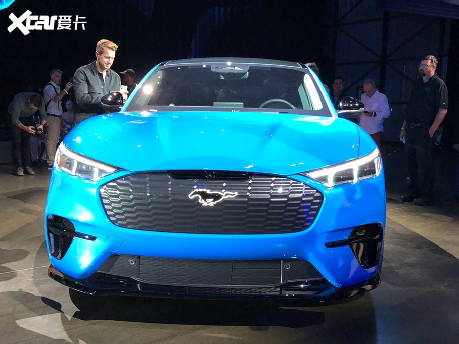 2020R()  (bio)(zhn)m(x)ȫ(q)