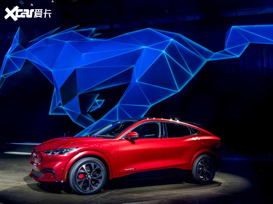 2020R()  (bio)(zhn)m(x)ȫ(q)