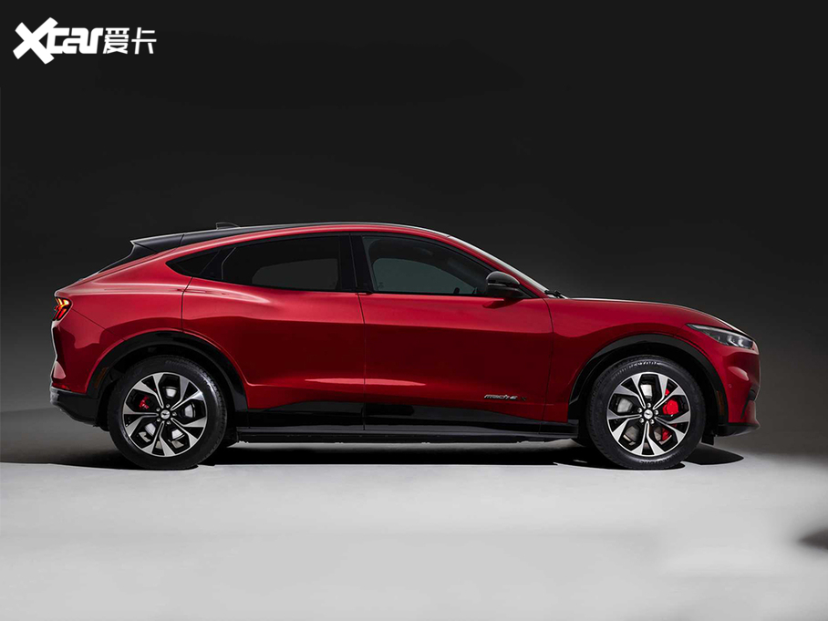 2020R()  (bio)(zhn)m(x)ȫ(q)