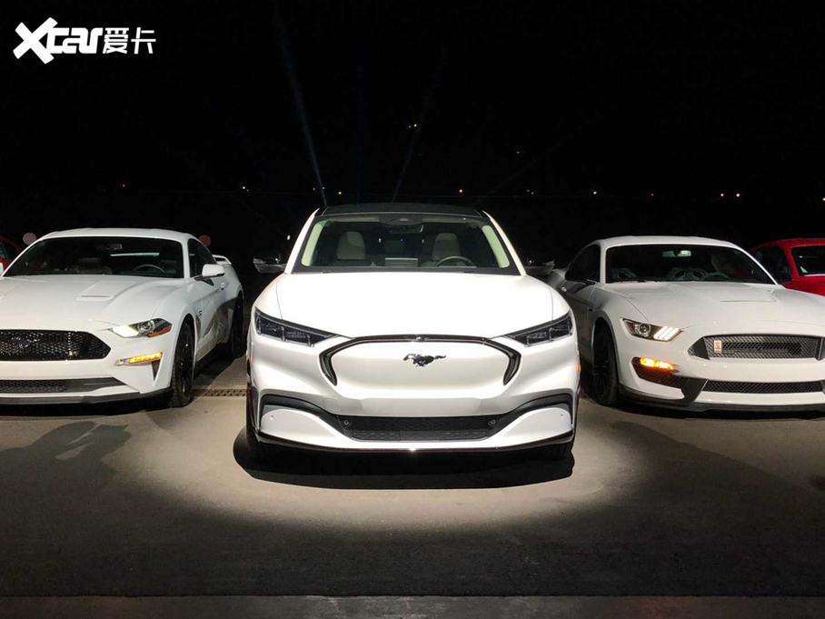 2020R()  (bio)(zhn)m(x)ȫ(q)