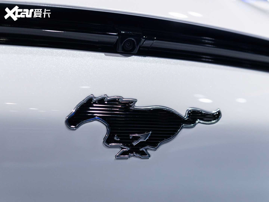 2020R()  (bio)(zhn)m(x)ȫ(q)