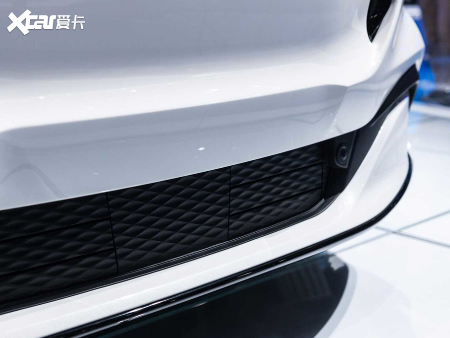 2020R()  (bio)(zhn)m(x)ȫ(q)