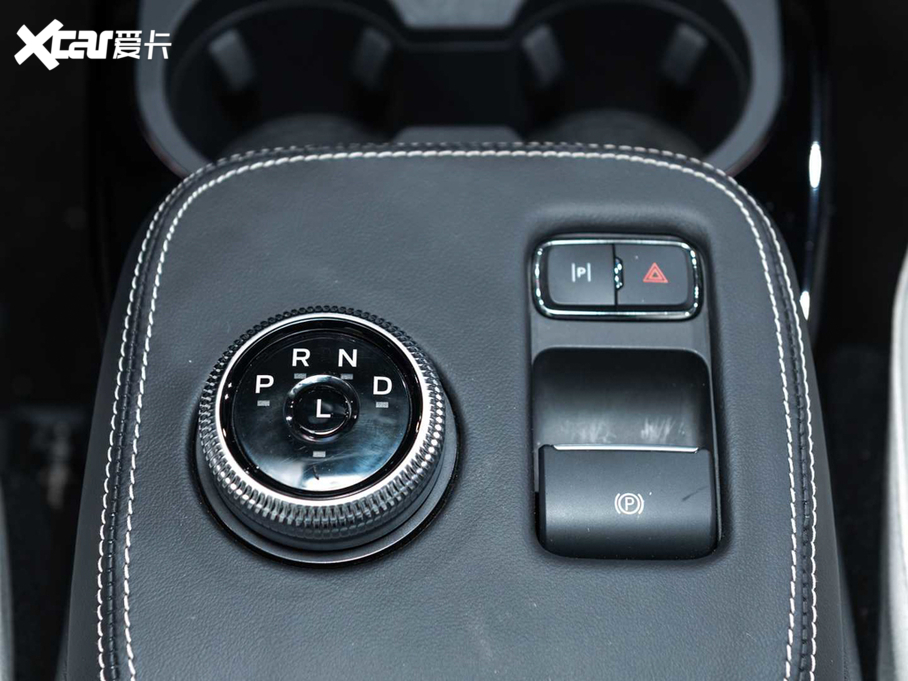 2020R()  (bio)(zhn)m(x)ȫ(q)