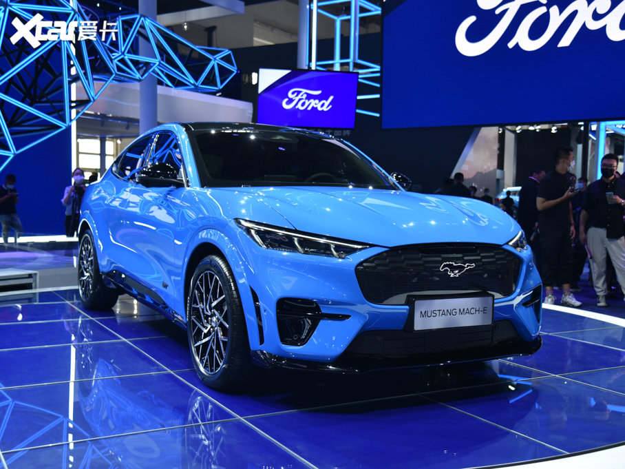 2020R() L(zhng)m(x)ȫ(q) Premium