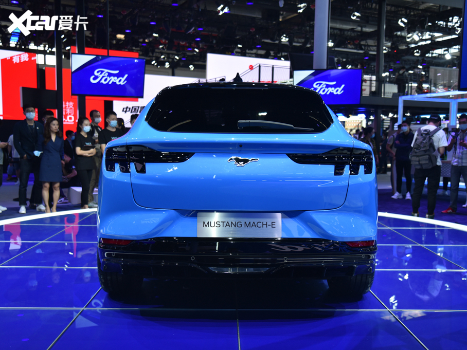 2020R() Lmȫ Premium