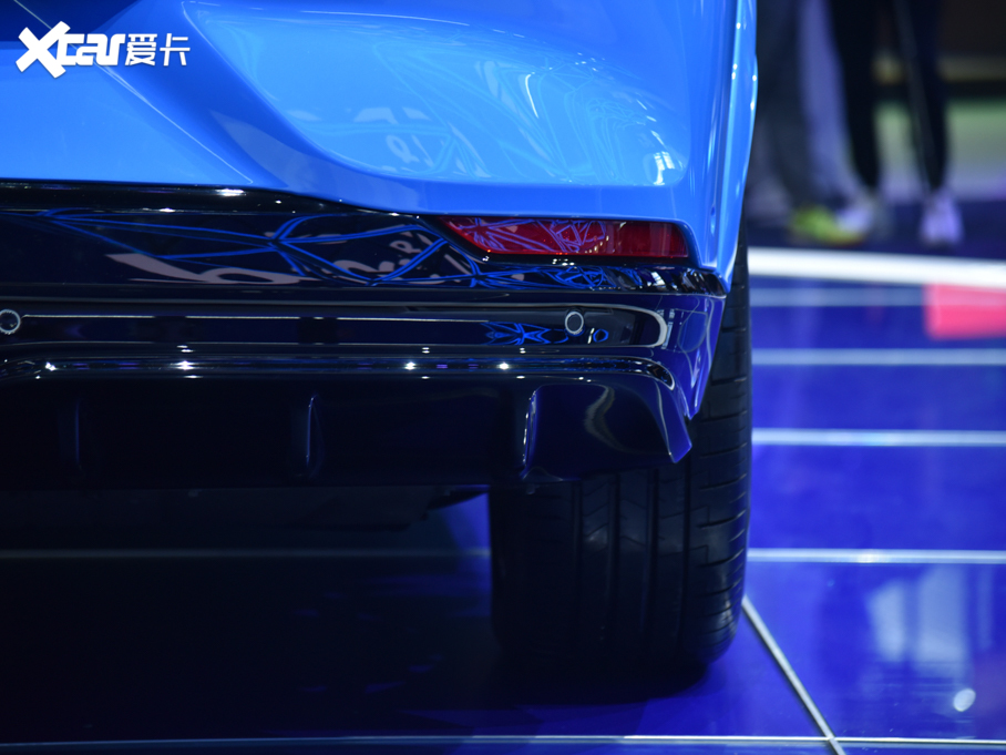 2020R() Lmȫ Premium