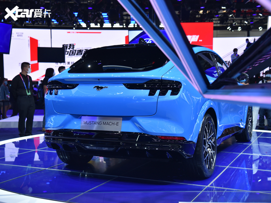 2020R() Lmȫ Premium