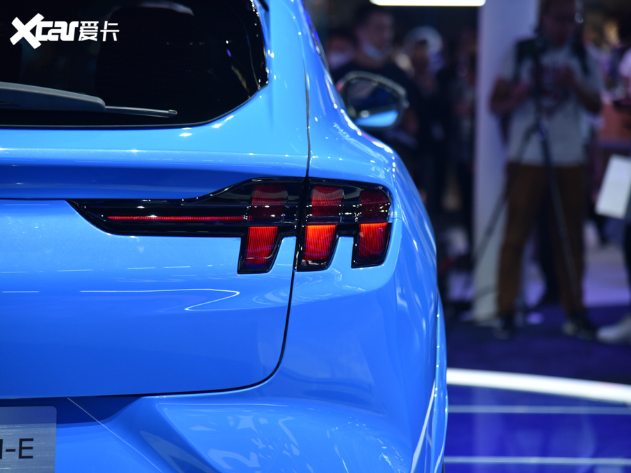 2020R() Lmȫ Premium