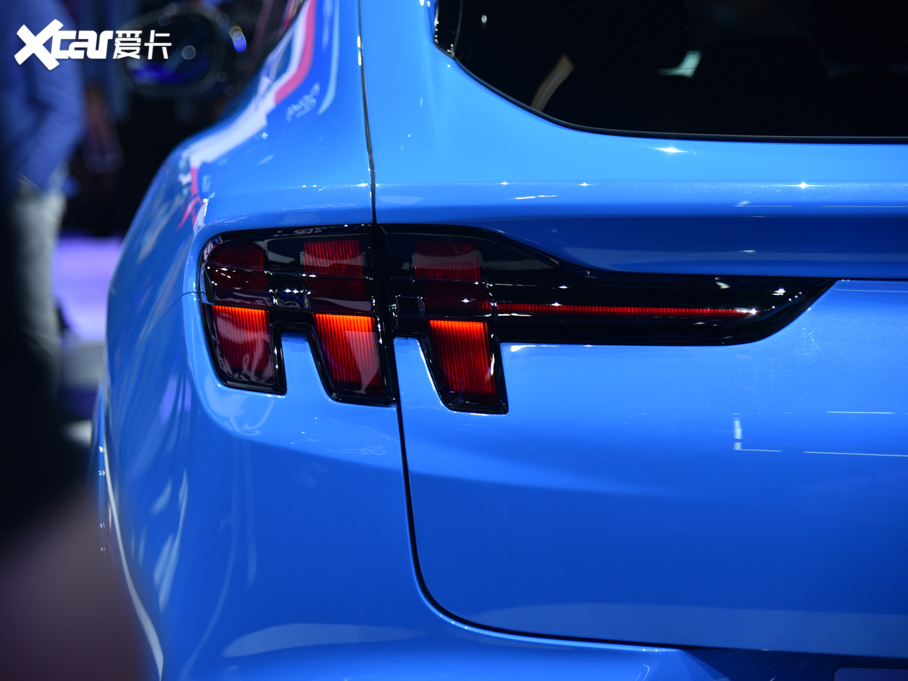 2020R() Lmȫ Premium