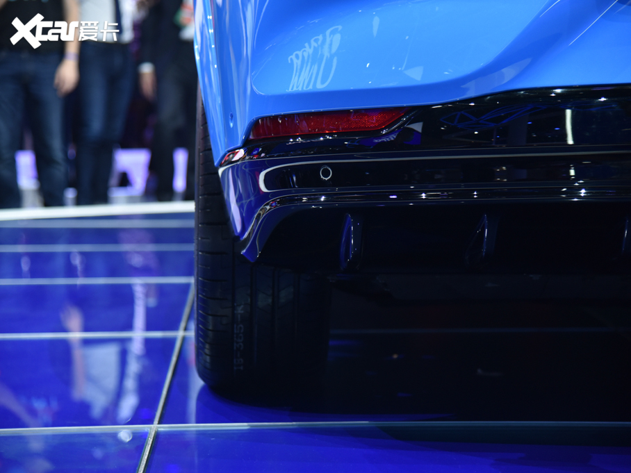 2020R() Lmȫ Premium