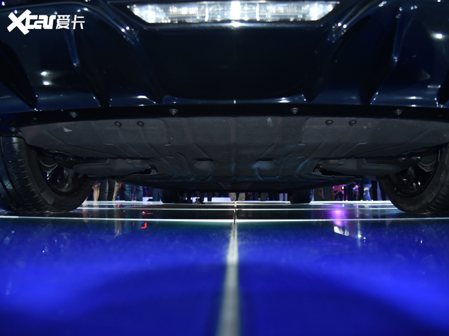 2020R() Lm(x)ȫ(q) Premium