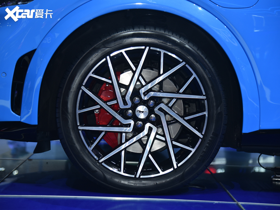 2020R() Lm(x)ȫ(q) Premium