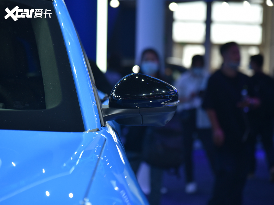 2020R() L(zhng)m(x)ȫ(q) Premium