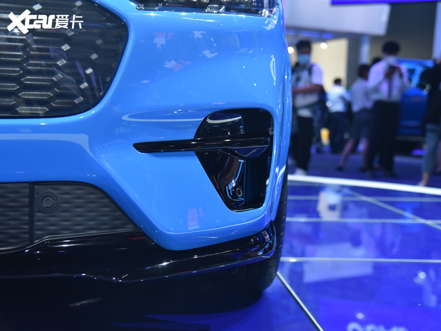 2020R() L(zhng)m(x)ȫ(q) Premium