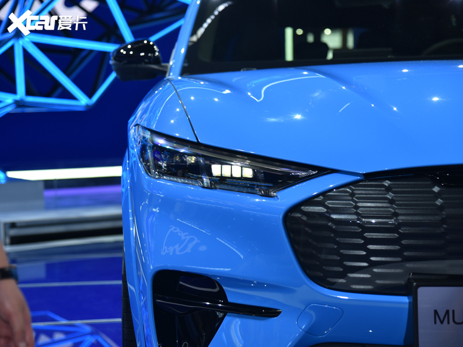 2020R() Lmȫ Premium