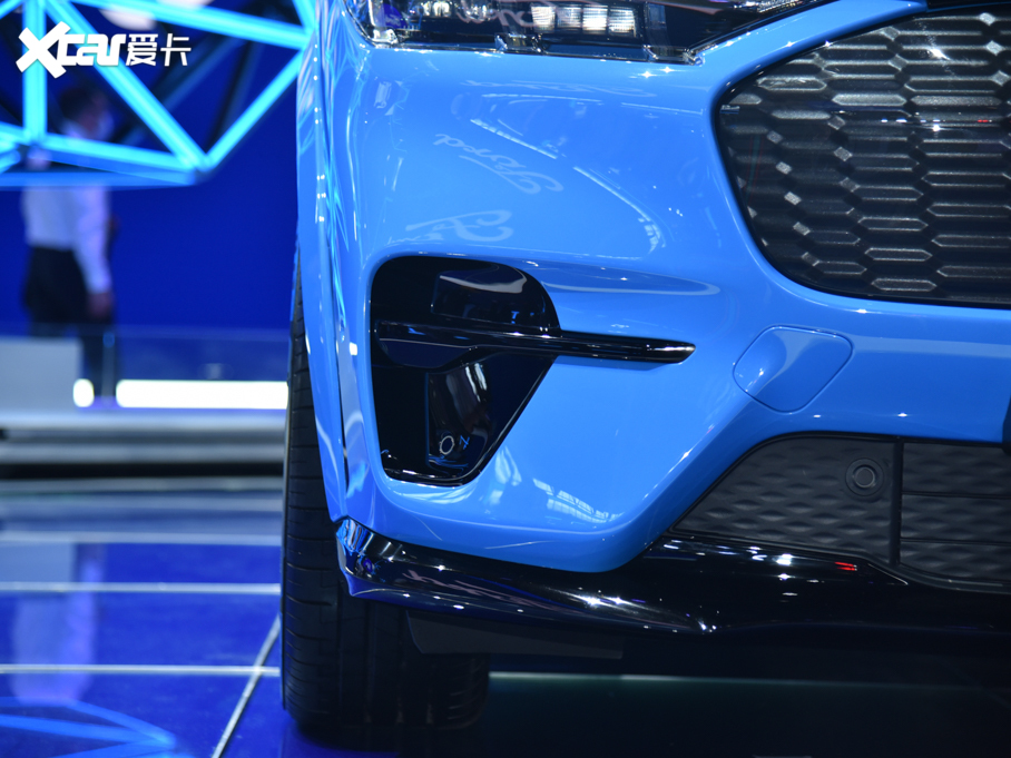 2020R() Lmȫ Premium