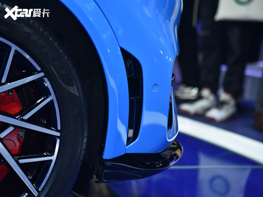 2020R() Lmȫ Premium