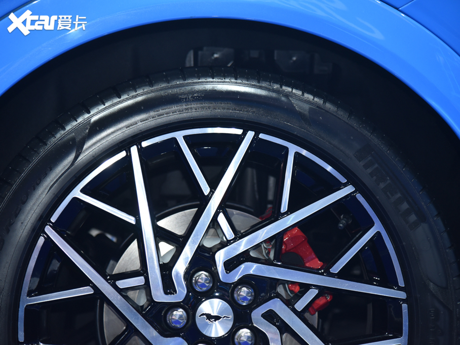 2020R() Lmȫ Premium