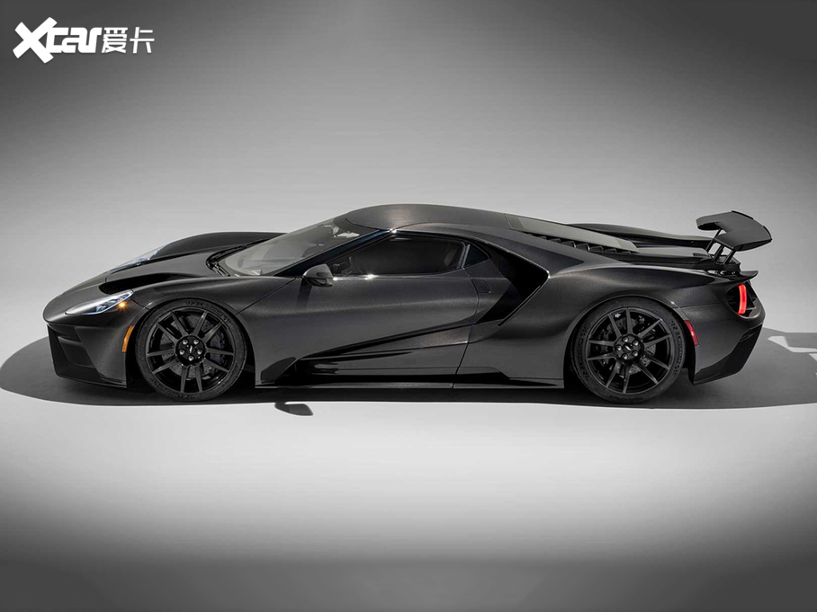 2020GT  Liquid Carbon