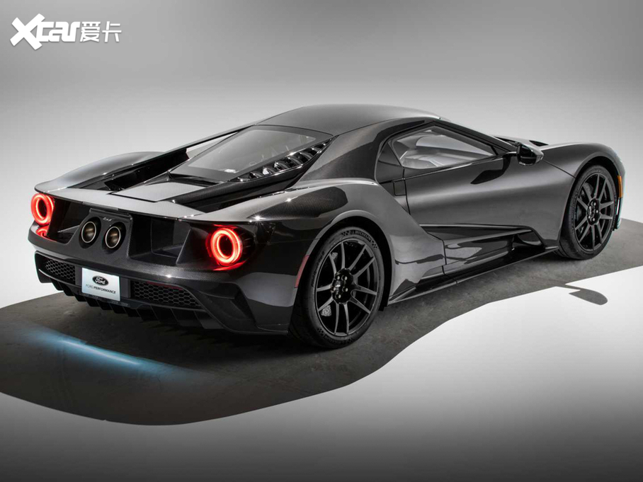 2020GT  Liquid Carbon