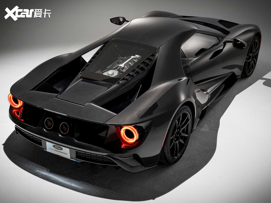 2020GT  Liquid Carbon