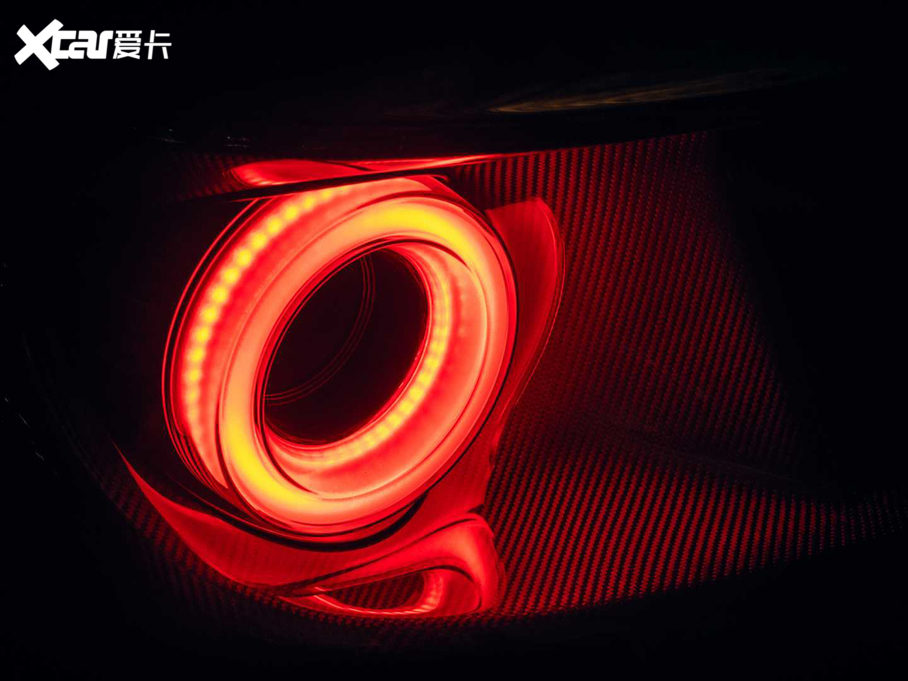 2020GT  Liquid Carbon