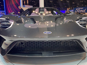 2020 Liquid Carbon (ji)^