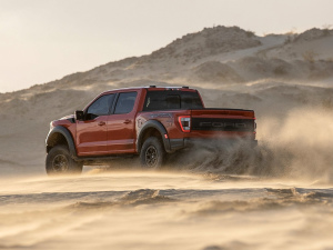 2021Raptor w^