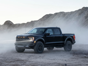 2021Raptor w^