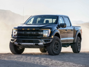 2021Raptor w^
