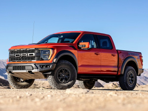 2021Raptor w^