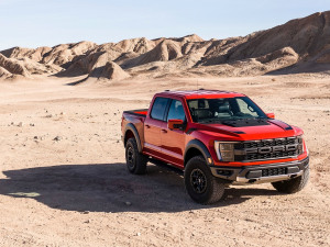 2021Raptor w^