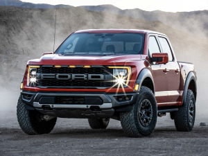2021Raptor w^
