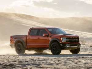 2021Raptor w^