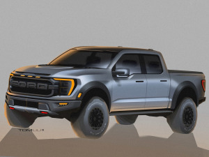 2021Raptor 