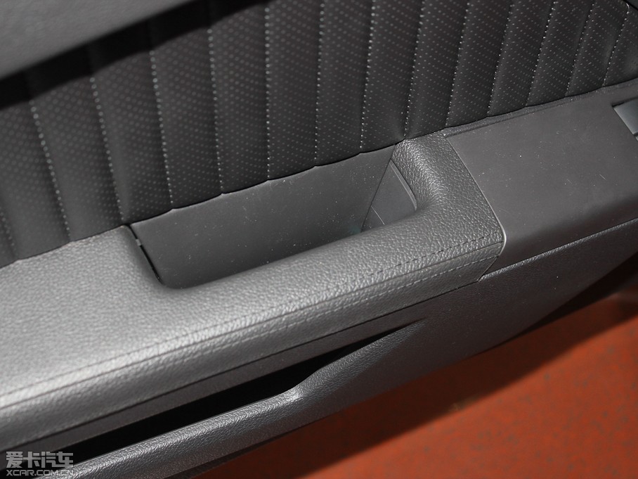 2012Mustang GT500 քӘ(bio)(zhn)