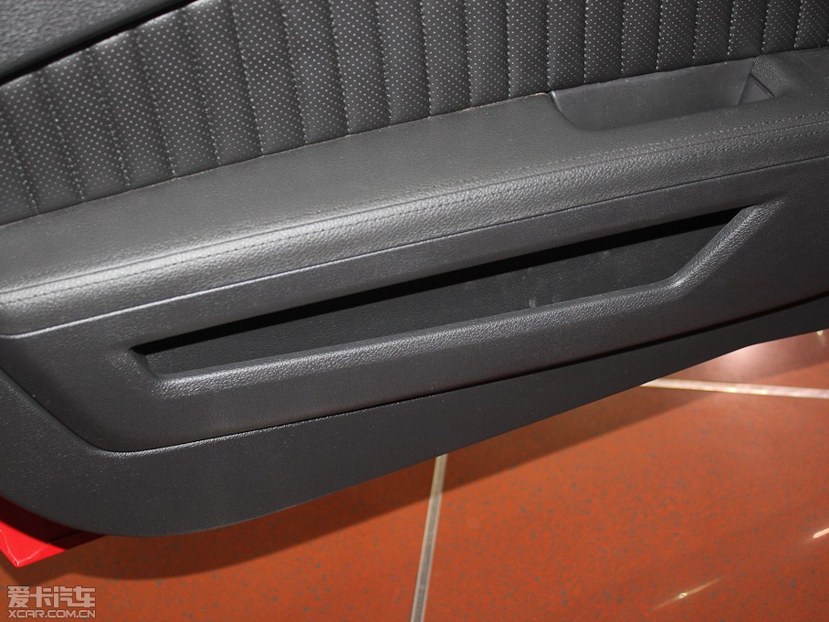 2012Mustang GT500 քӘ˜ʰ