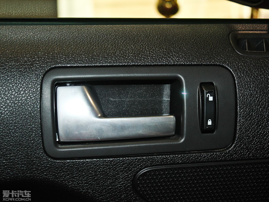 2012Mustang GT500 քӘ˜ʰ