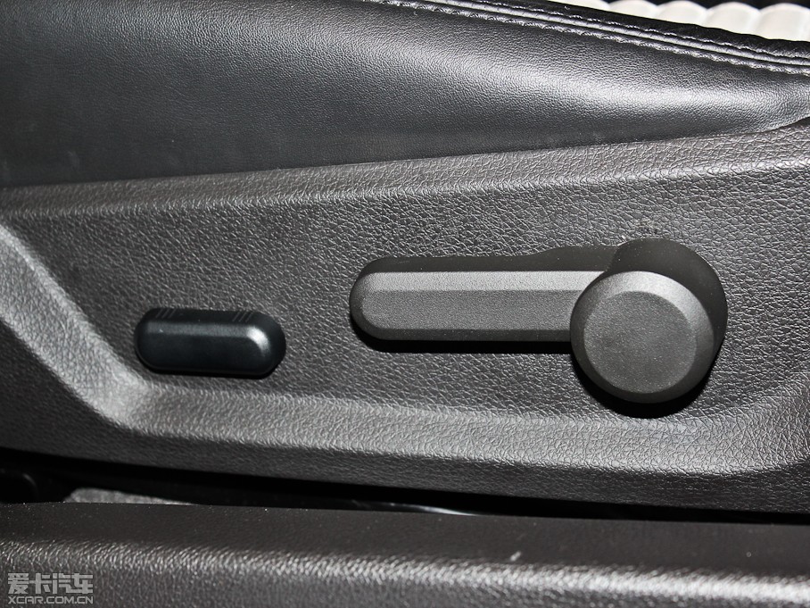 2012Mustang GT500 ք(dng)(bio)(zhn)