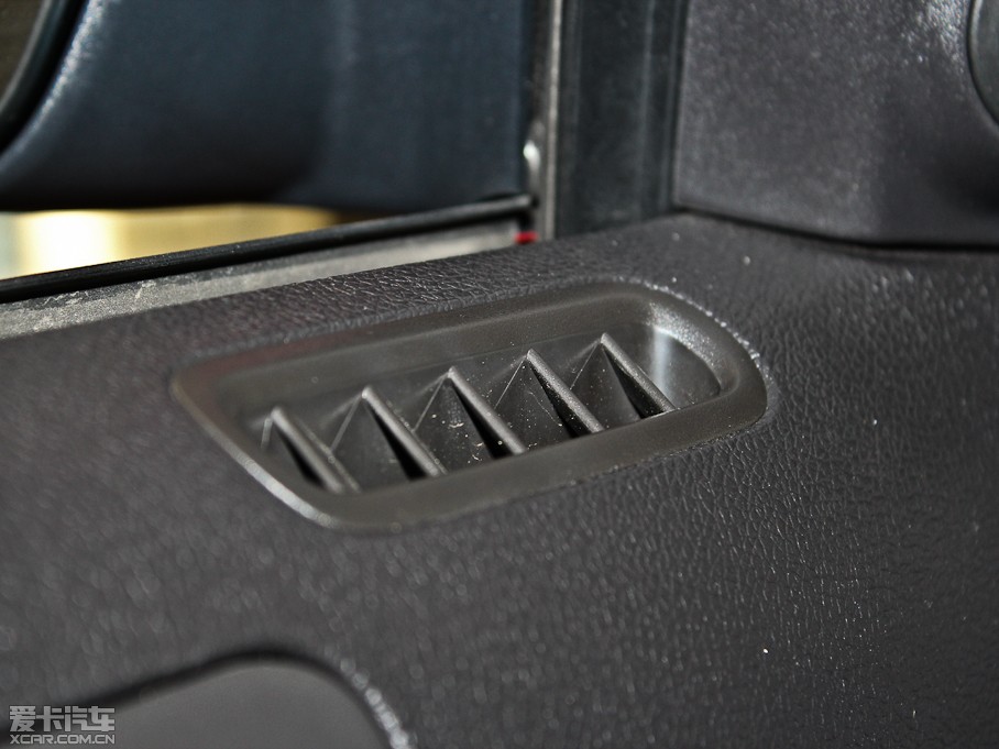 2012Mustang GT500 քӘ˜ʰ