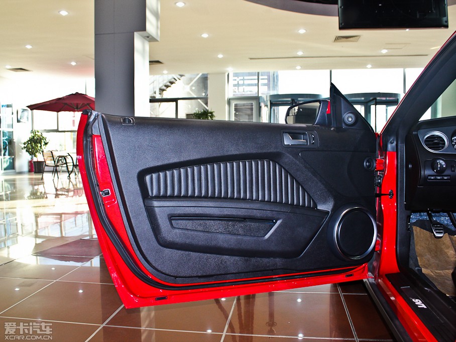 2012Mustang GT500 քӘ˜ʰ