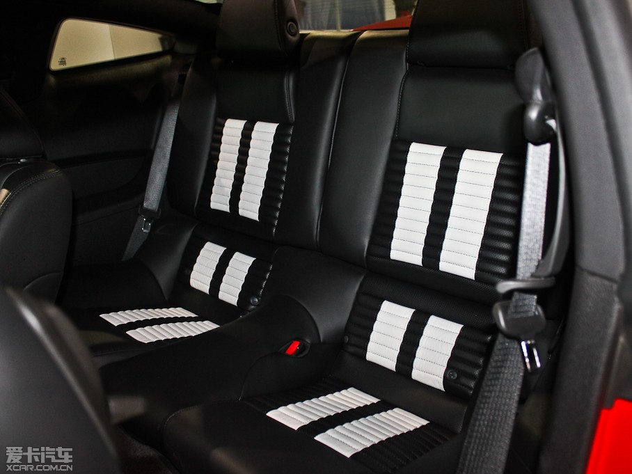 2012Mustang GT500 քӘ˜ʰ