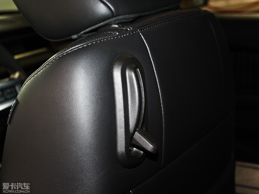 2012Mustang GT500 քӘ˜ʰ