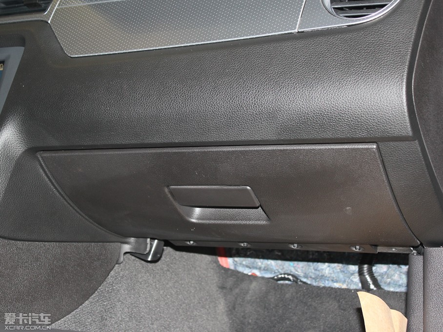 2012Mustang GT500 քӘ˜ʰ