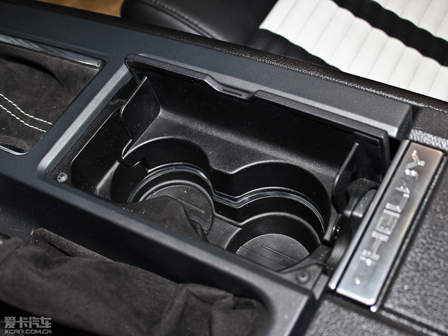 2012Mustang GT500 քӘ˜ʰ