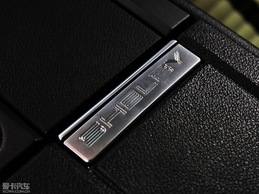 2012Mustang GT500 քӘ˜ʰ