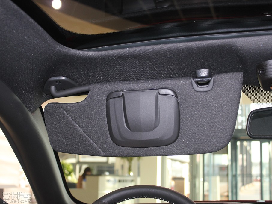 2012Mustang GT500 քӘ˜ʰ