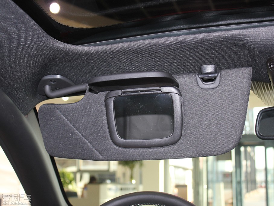 2012Mustang GT500 քӘ˜ʰ