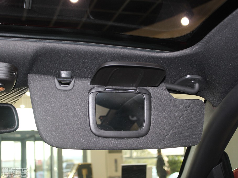 2012Mustang GT500 քӘ˜ʰ