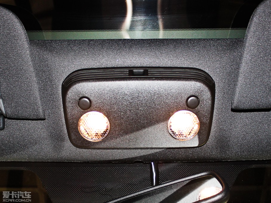 2012Mustang GT500 քӘ˜ʰ